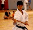 kata